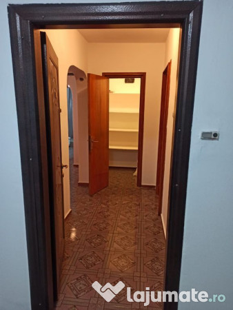 3cam.dec-1baie-disponibil imediat/Bvd Brancoveanu 130-132... 