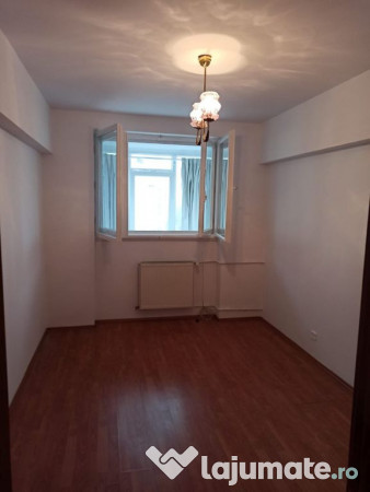 3cam.dec-1baie-disponibil imediat/Bvd Brancoveanu 130-132... 