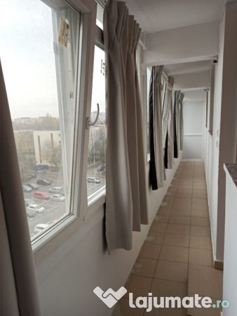 3cam.dec-1baie-disponibil imediat/Bvd Brancoveanu 130-132... 