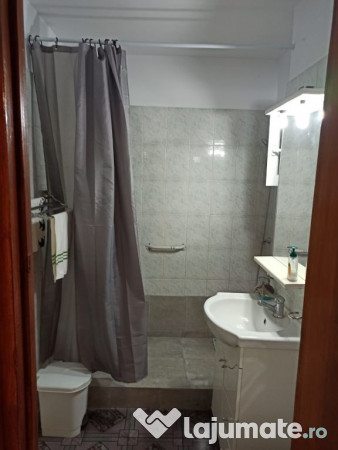 3cam.dec-1baie-disponibil imediat/Bvd Brancoveanu 130-132... 