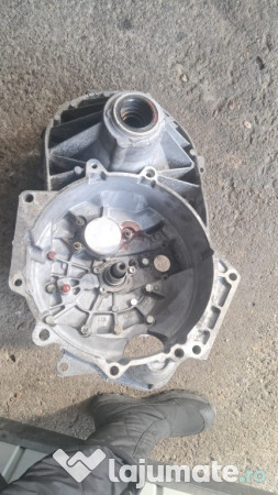 Cutie de viteza Volkswagen VW Transporter T5, T6 2.0 Tdi, MAG, Start 