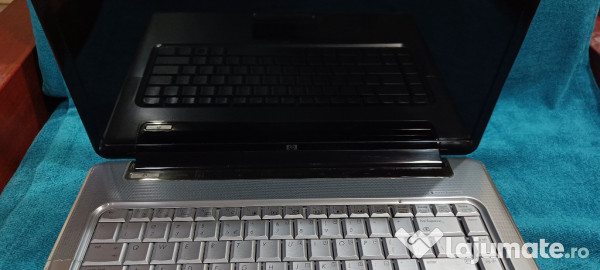Laptop HP Pavilion dv5 