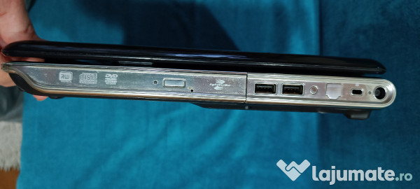 Laptop HP Pavilion dv5 