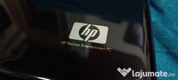 Laptop HP Pavilion dv5 