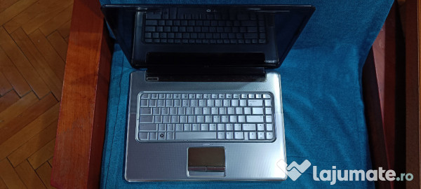 Laptop HP Pavilion dv5 