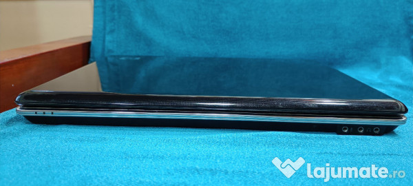 Laptop HP Pavilion dv5 