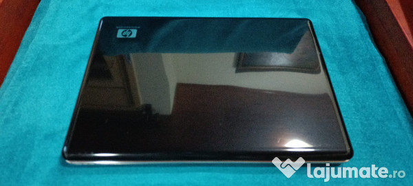 Laptop HP Pavilion dv5 