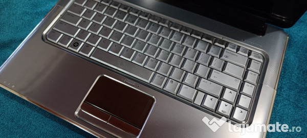 Laptop HP Pavilion dv5 