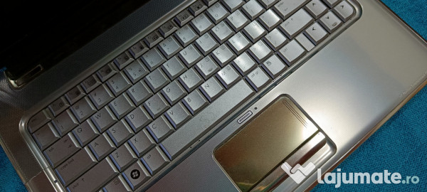 Laptop HP Pavilion dv5 