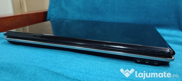 Laptop HP Pavilion dv5 