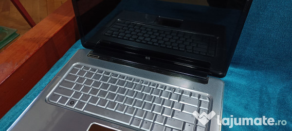 Laptop HP Pavilion dv5 