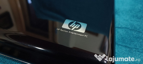Laptop HP Pavilion dv5 