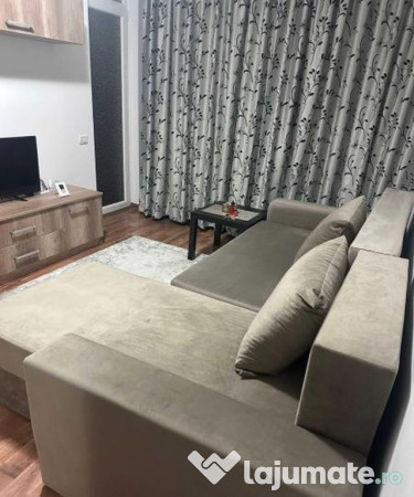 Dimitrie leonida metrou etaj 5 