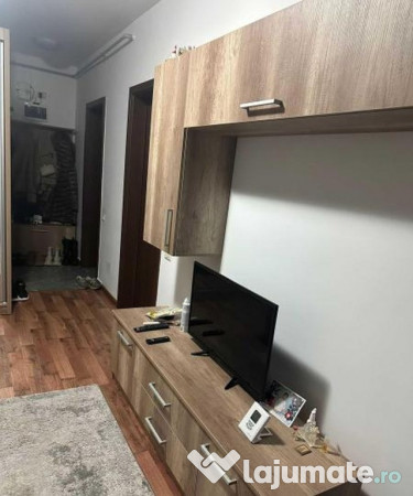 Dimitrie leonida metrou etaj 5 