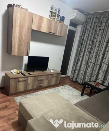 Dimitrie leonida metrou etaj 5 