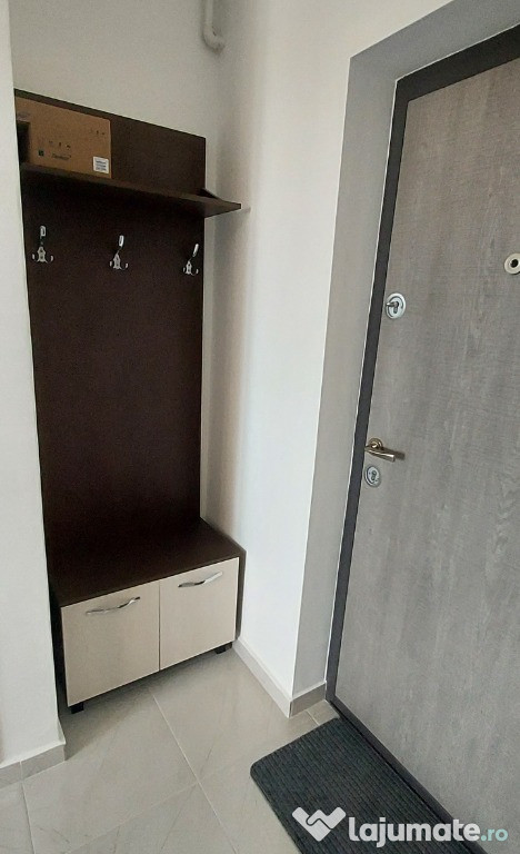 Direct proprietar - garsoniera Weiner Palada, din 1 martie 