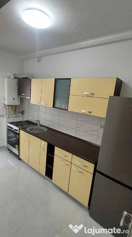 Direct proprietar - garsoniera Weiner Palada, din 1 martie 