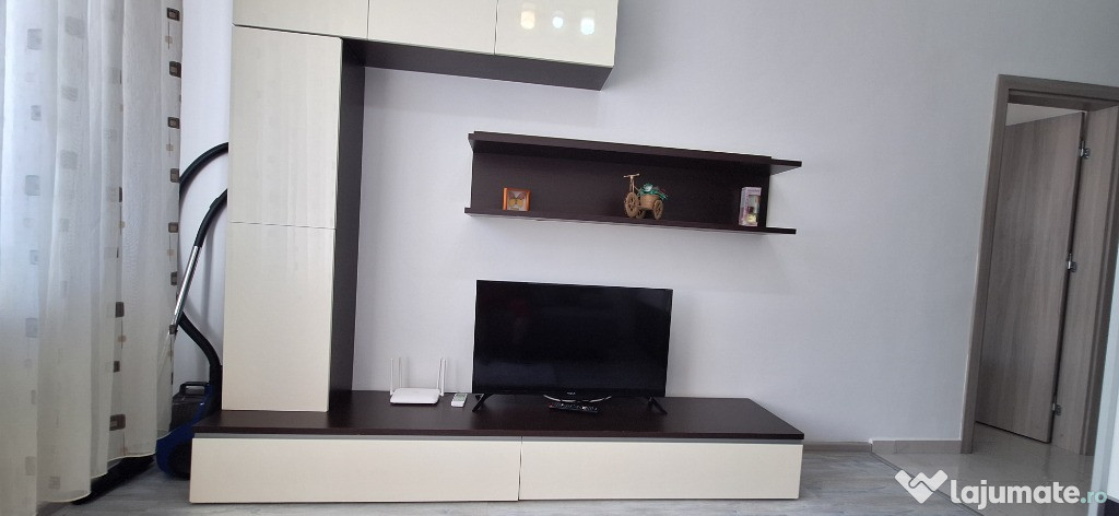 Direct proprietar - garsoniera Weiner Palada, din 1 martie 