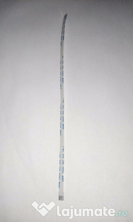 Cablu panglica 4 pini