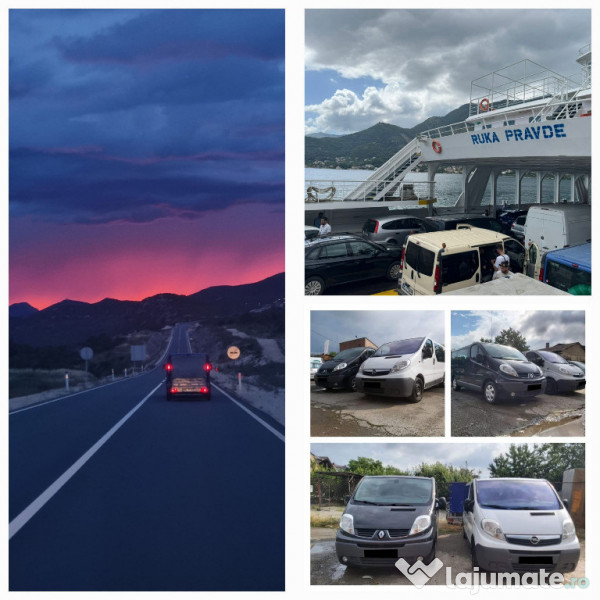 Inchirieri inchiriez Auto masina de inchiriat 