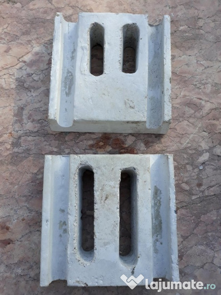 Duza grătar  ceramica / cenusar HEISS HGA 40 PLUS 38 KW 