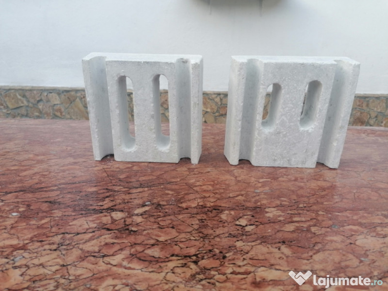 Duza grătar  ceramica / cenusar HEISS HGA 40 PLUS 38 KW 