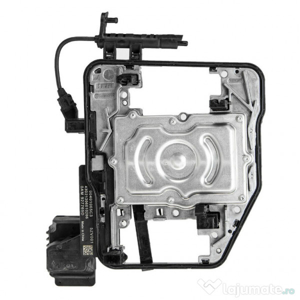 Calculator cutie automata DSG6,7,CVT,Volkswagen,Skoda,Audi