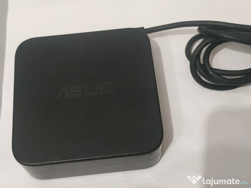 Incarcator laptop asus 19v 4.74A 