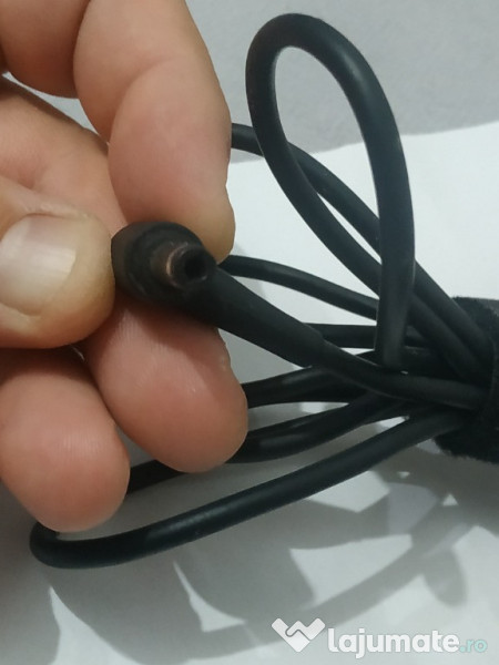 Incarcator laptop asus 19v 4.74A 