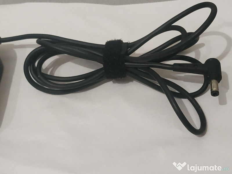 Incarcator laptop asus 19v 4.74A 