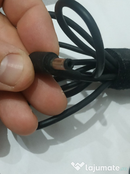 Incarcator laptop asus 19v 4.74A 