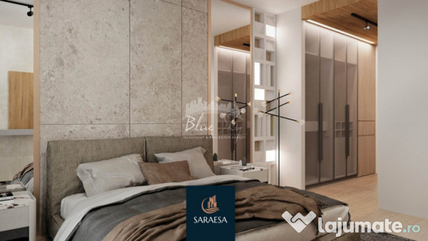 Saraesa Mamaia - Zona Teatrul de vara 