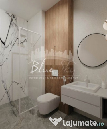 Saraesa Mamaia - Zona Teatrul de vara 