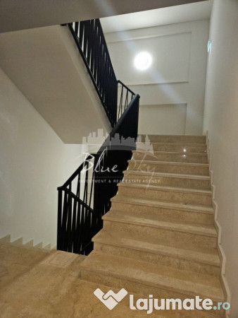 Saraesa Mamaia - Zona Teatrul de vara