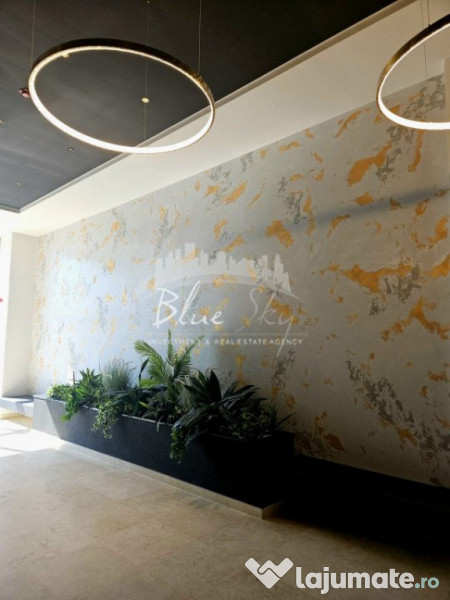 Saraesa Mamaia - Zona Teatrul de vara