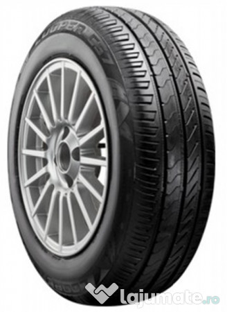 Anvelopa COOPER VARA 175/70 R14 84T Autoturism