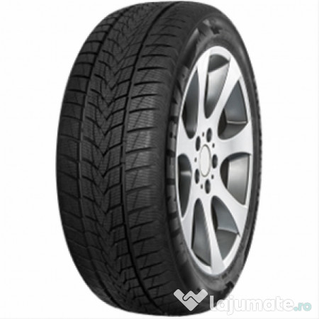 Anvelopa MINERVA ALL SEASON 225/55 R18 98V 4X4