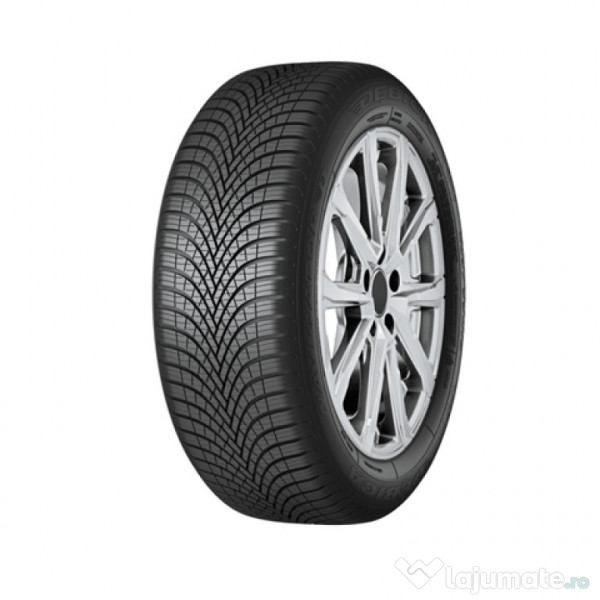 Anvelopa DEBICA ALL SEASON 225/55 R17 101W Autoturism