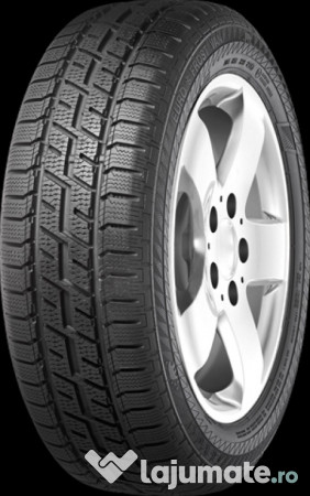 Anvelopa GISLAVED IARNA 225/70 R15C 112/110R LIGHT TRUCK