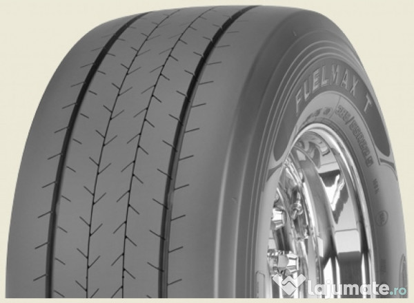 Anvelopa GOODYEAR VARA 385/65 R22.5 164/158K/L CAMION