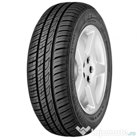 Anvelopa BARUM VARA 145/80 R13 75T Autoturism