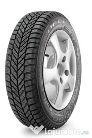 Anvelopa DEBICA IARNA 185/70 R14 88T Autoturism