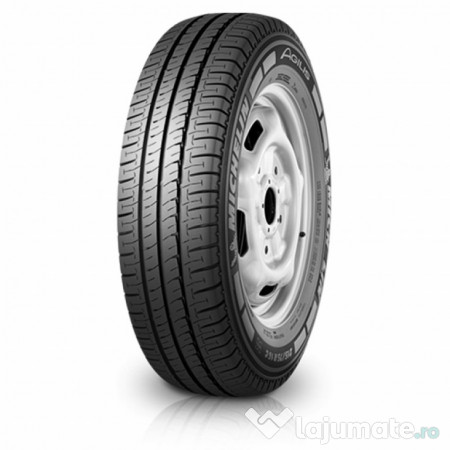 Anvelopa MICHELIN VARA 185/75 R16C 104/102R LIGHT TRUCK