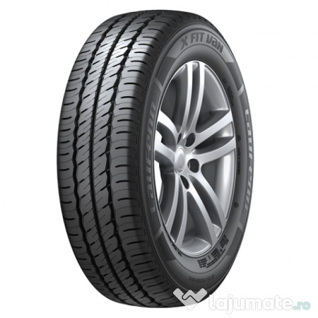 Anvelopa LAUFENN VARA 205/65 R15C 102/100T LIGHT TRUCK