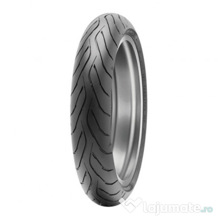 Anvelopa DUNLOP VARA 180/55 R17 73W MOTO