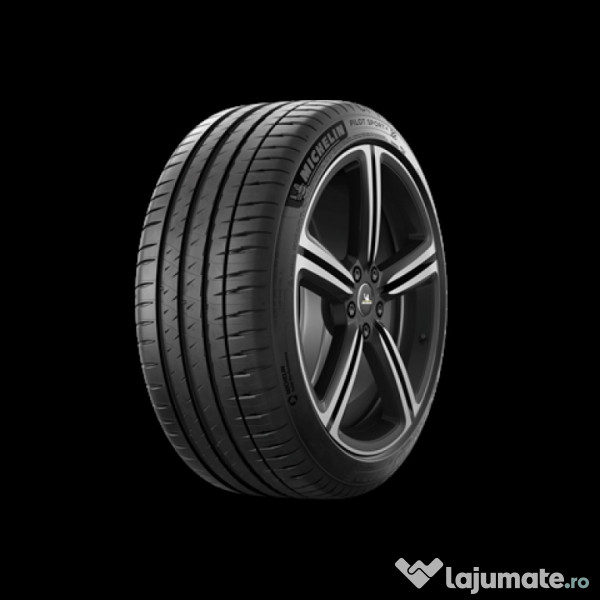 Anvelopa MICHELIN VARA 215/55 R17 98Y Autoturism