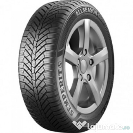 Anvelopa SEMPERIT ALL SEASON 215/70 R16 100H Autoturism