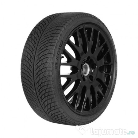 Anvelopa MICHELIN IARNA 255/40 R20 101W Autoturism