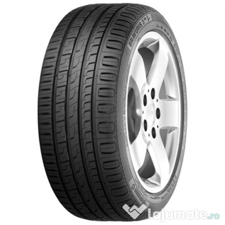 Anvelopa BARUM VARA 255/55 R19 111V 4X4