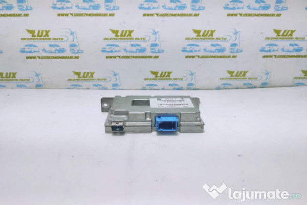 Modul calculator camera 1c9316923-01 1c931692301 BMW Seria 1 F20/F21